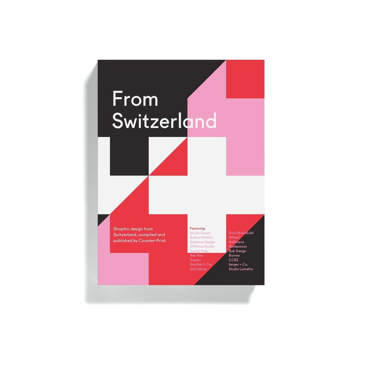 Cover: 9781916126145 | From Switzerland | Jon Dowling | Taschenbuch | Kartoniert / Broschiert
