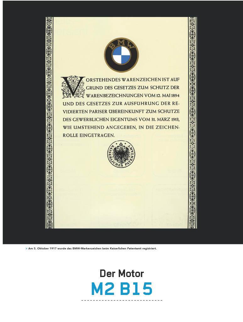 Bild: 9783613044951 | BMW-Motorräder | Die Jahrhundert-Story | Frank Rönicke | Buch | 288 S.