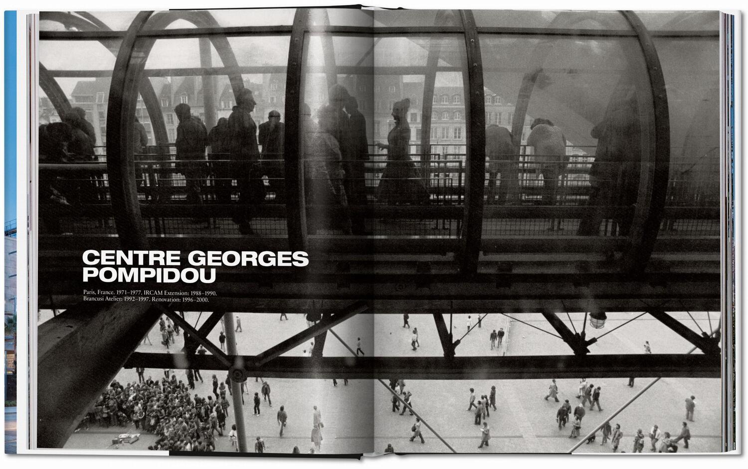 Bild: 9783836577632 | Piano. Complete Works 1966-Today. 2021 Edition | Philip Jodidio | Buch