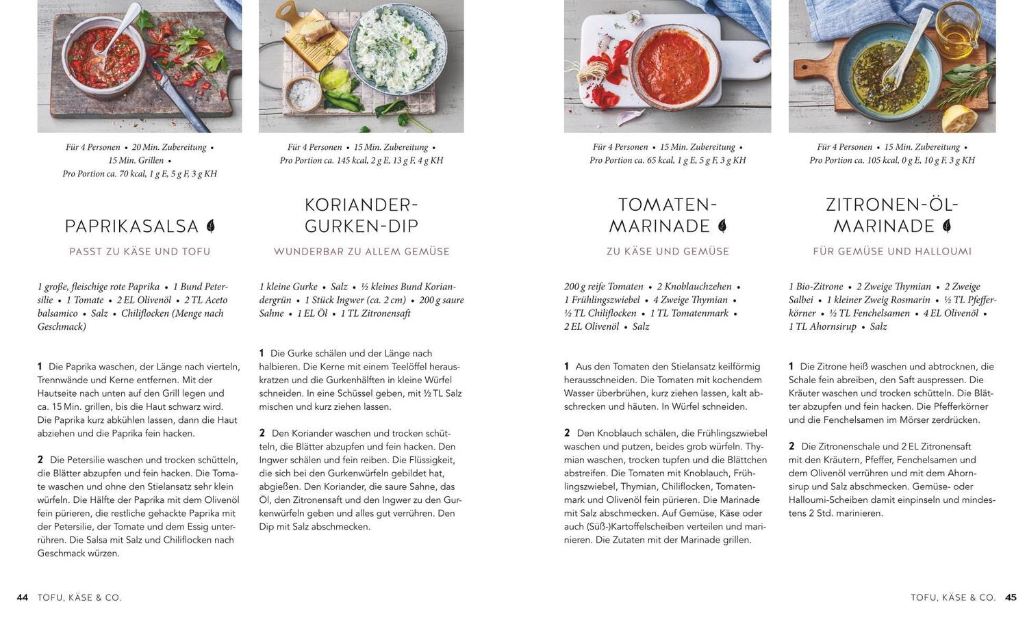 Bild: 9783833892882 | Veggie Grillen | Cornelia Schinharl | Taschenbuch | Jeden-Tag-Küche