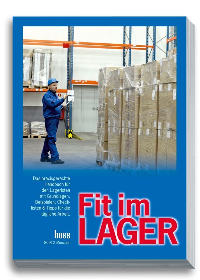 Cover: 9783949994043 | Fit im Lager | Michael Langelage (u. a.) | Taschenbuch | Deutsch