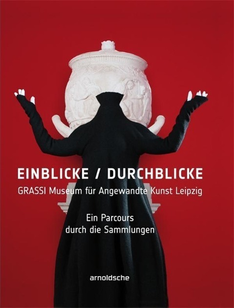 Cover: 9783897904576 | Einblicke/Durchblicke | Buch | 296 S. | Deutsch | 2015
