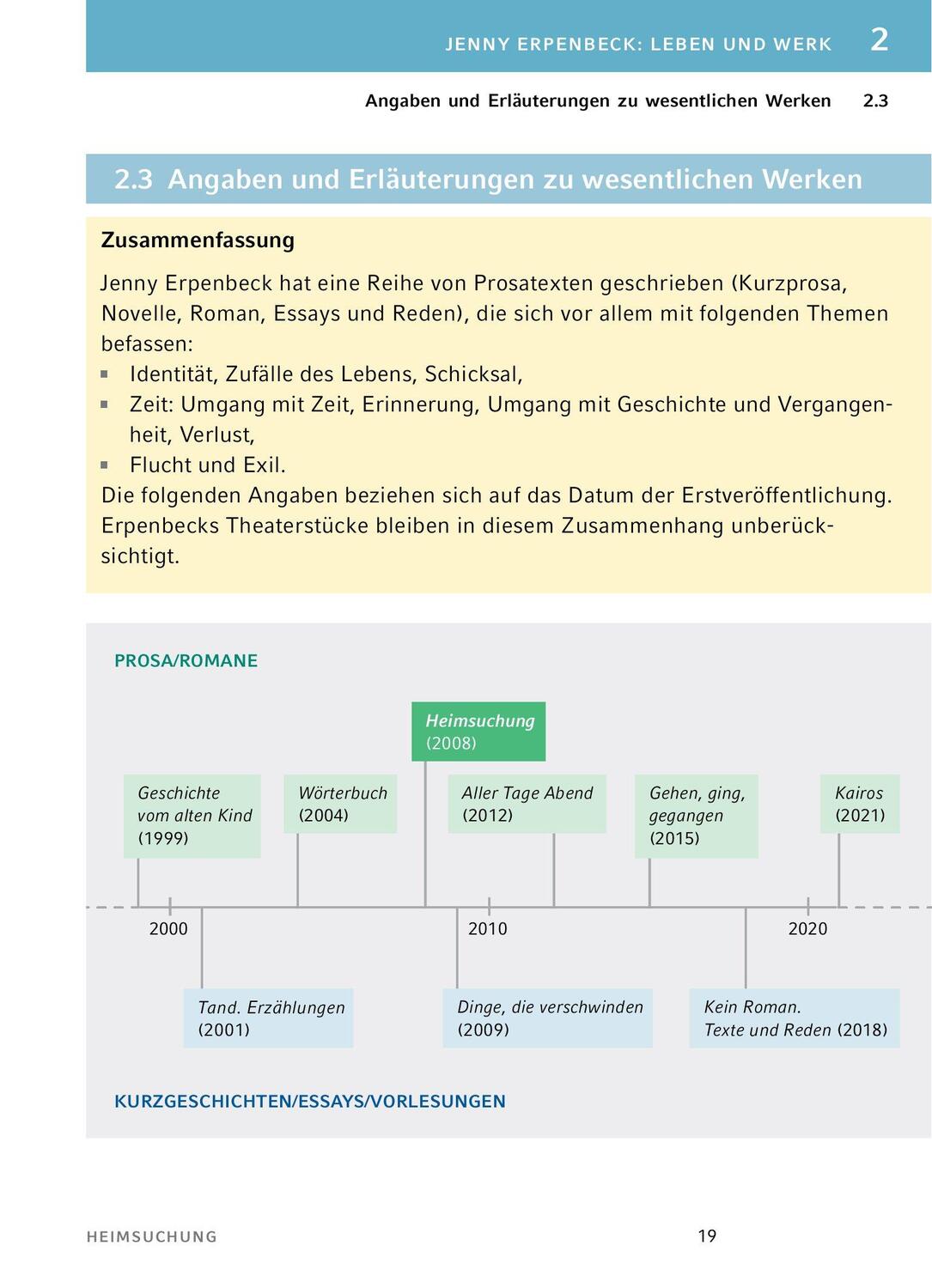 Bild: 9783804498563 | Abitur Baden-Württemberg 2026 Leistungsfach Deutsch - Paket | Buch