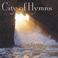Cover: 9783929512793 | City of Hymns [Import] | Tom Kenyon | Audio-CD | 50 Min. | Deutsch