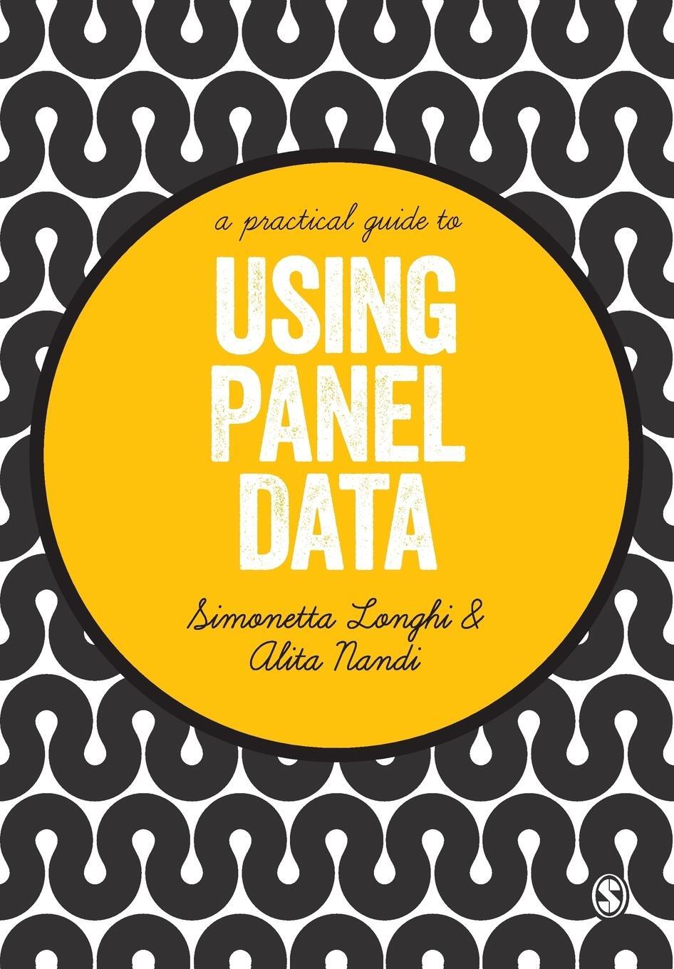 Cover: 9781446210871 | A Practical Guide to Using Panel Data | Alita Nandi | Taschenbuch