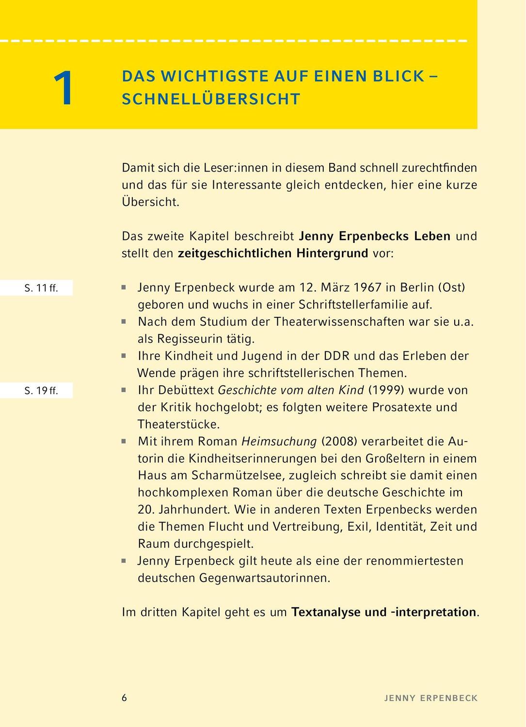 Bild: 9783804498563 | Abitur Baden-Württemberg 2026 Leistungsfach Deutsch - Paket | Buch