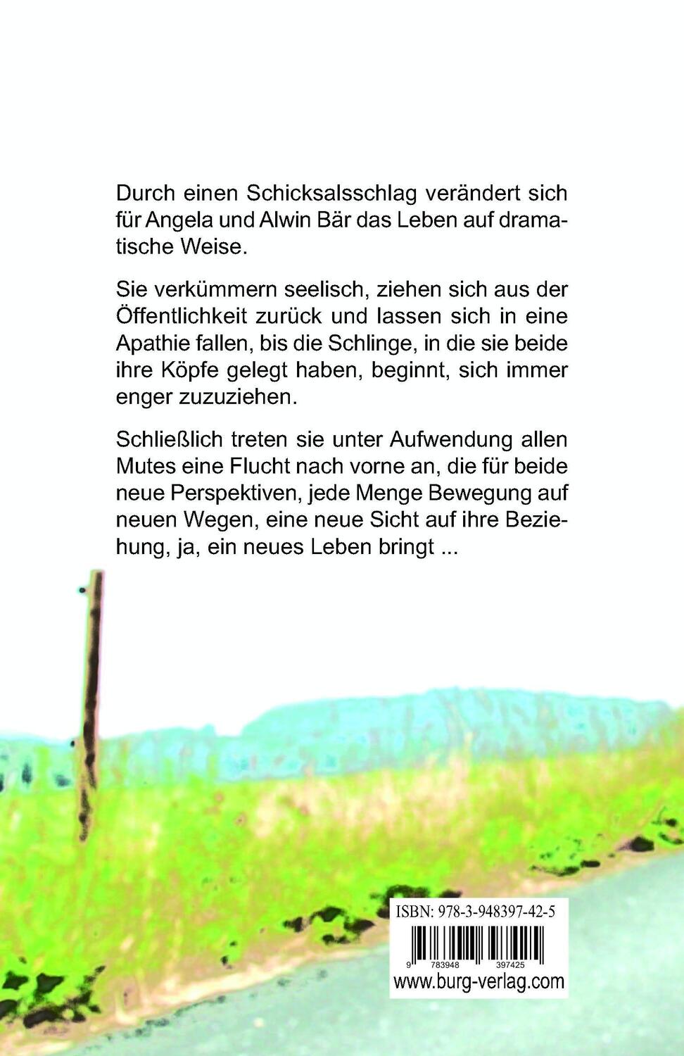 Rückseite: 9783948397425 | Krämerseelen | Siegfried Michl | Taschenbuch | Deutsch | 2022