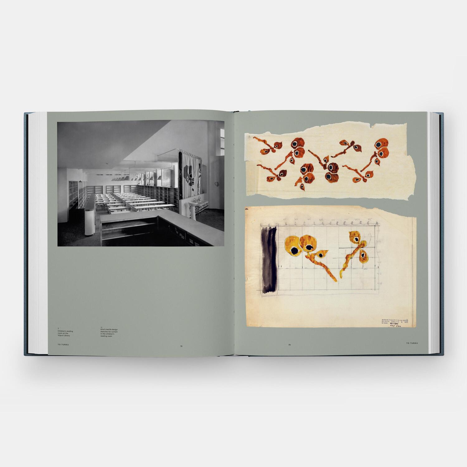 Bild: 9781838666071 | Aino + Alvar Aalto | A Life Together | Heikki Aalto-Alanen | Buch