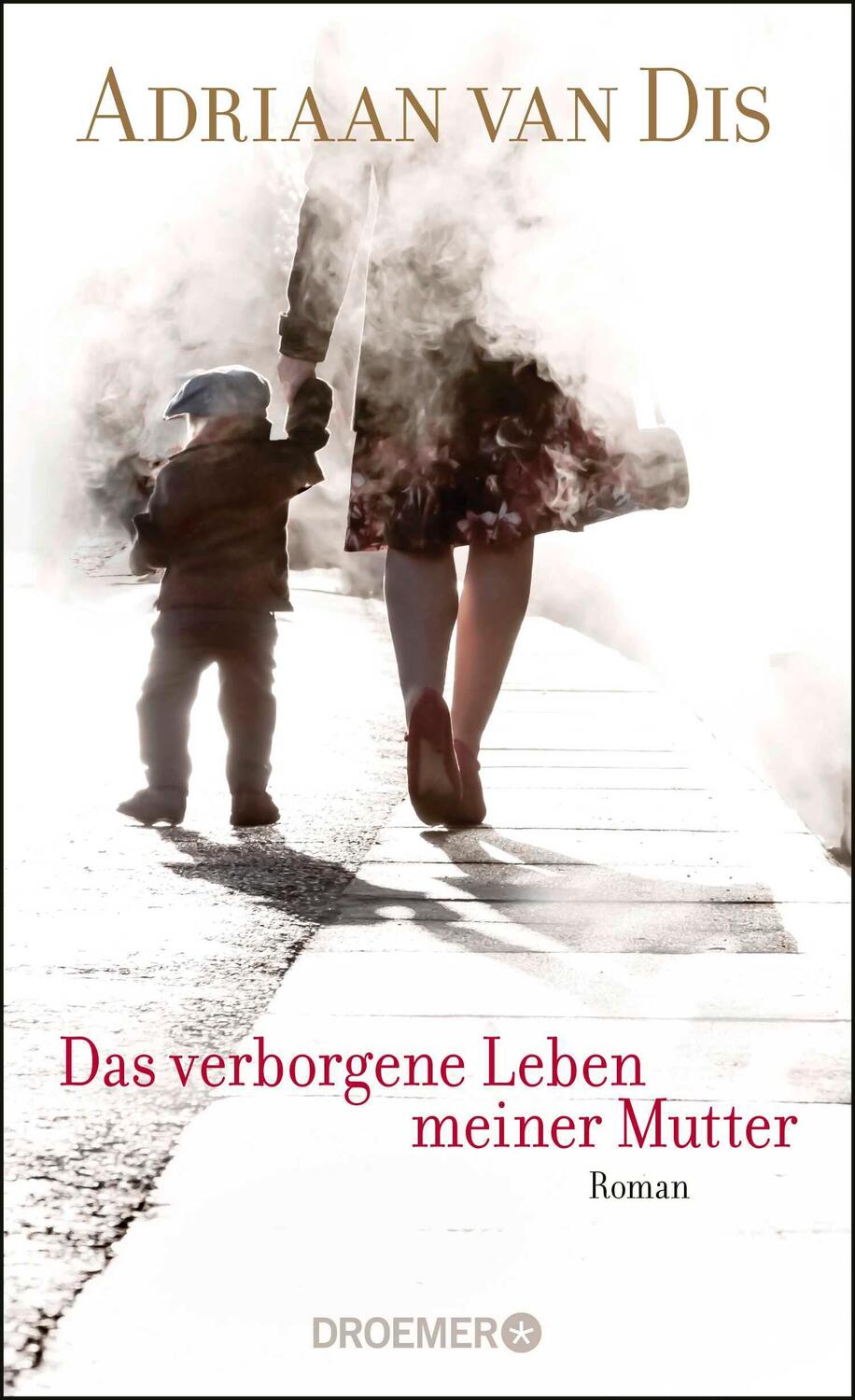 Cover: 9783426281628 | Das verborgene Leben meiner Mutter | Adriaan van Dis | Buch | 288 S.