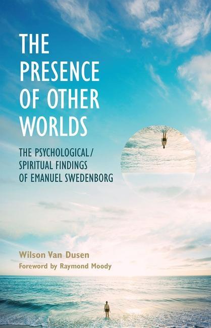 Cover: 9780877853121 | The Presence of Other Worlds | Wilson Van Dusen | Taschenbuch | 2004