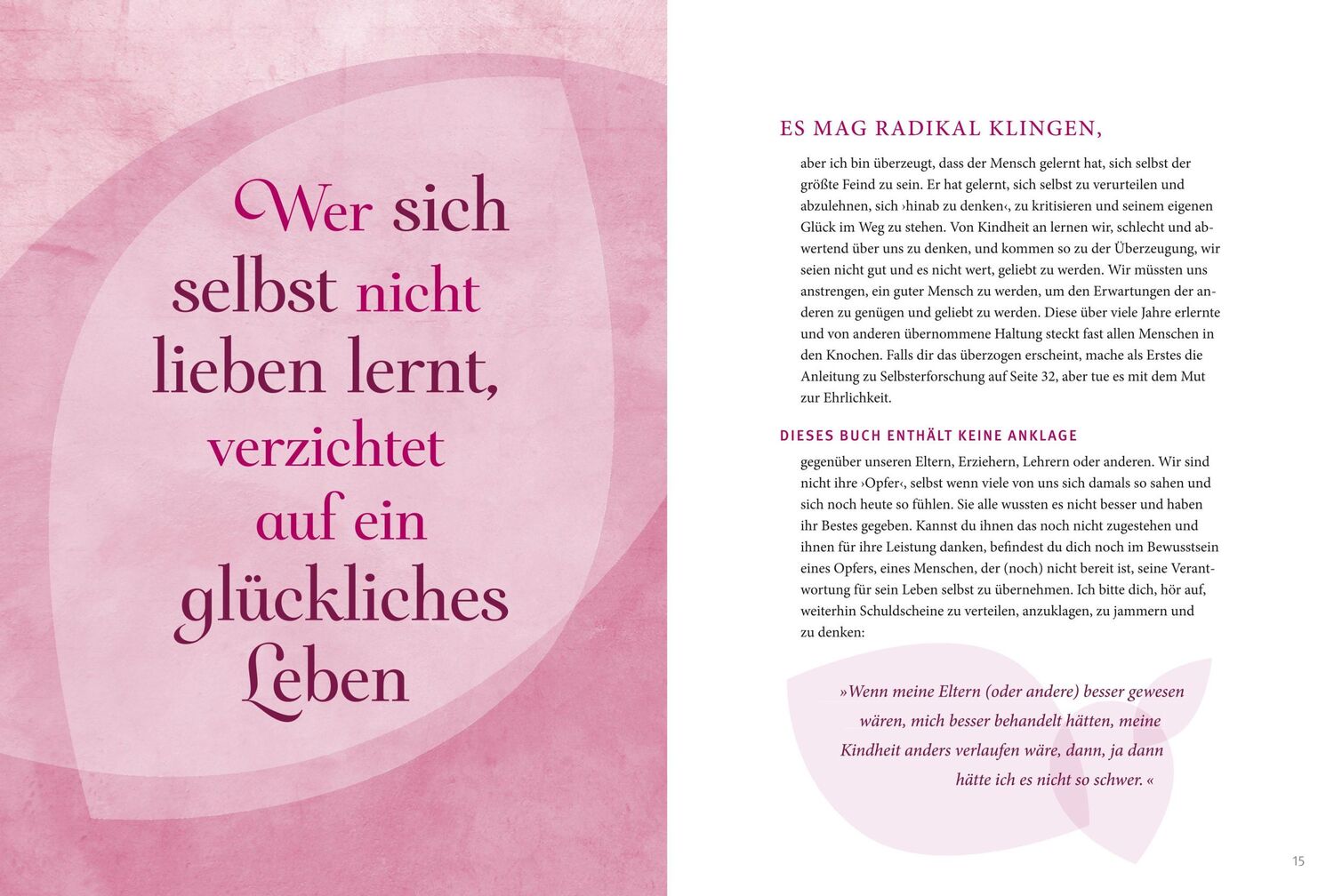 Bild: 9783833841439 | Dein Weg zur Selbstliebe | Robert Betz | Taschenbuch | 144 S. | 2016