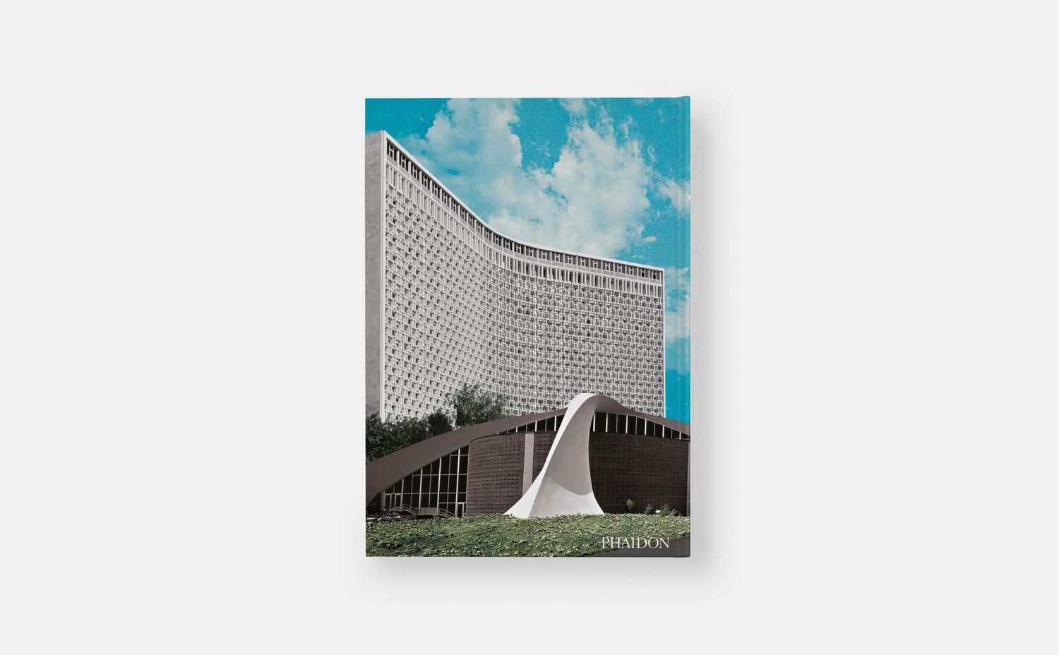 Bild: 9781838666934 | Atlas of Mid-Century Modern Masterpieces | Dominic Bradbury | Buch