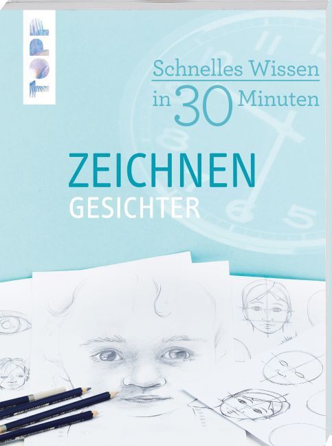 Cover: 9783772469817 | Schnelles Wissen in 30 Minuten | Gecko Keck | Taschenbuch | Deutsch