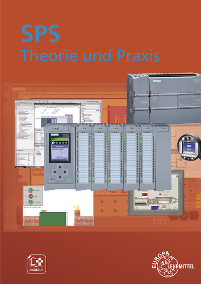 Cover: 9783808531129 | SPS Theorie und Praxis | Herbert Tapken | Taschenbuch | 168 S. | 2022