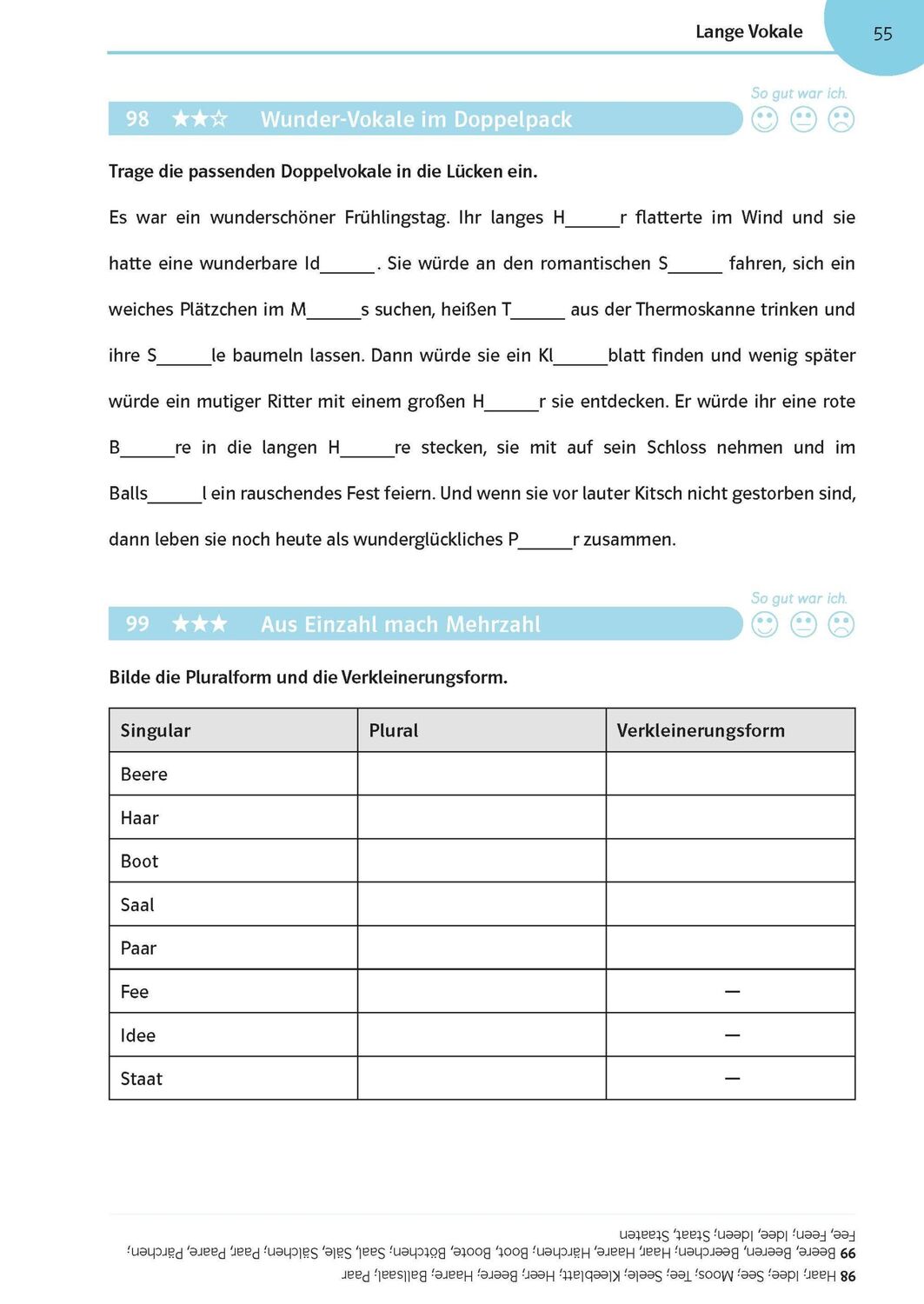 Bild: 9783129276228 | Deutsch üben bis es sitzt 7./8. Klasse | 380 Kurz-Tests | Taschenbuch