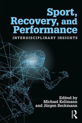 Cover: 9781138287778 | Sport, Recovery, and Performance | Interdisciplinary Insights | Buch