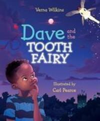 Cover: 9781787415409 | Dave and the Tooth Fairy | Verna Wilkins | Taschenbuch | Englisch