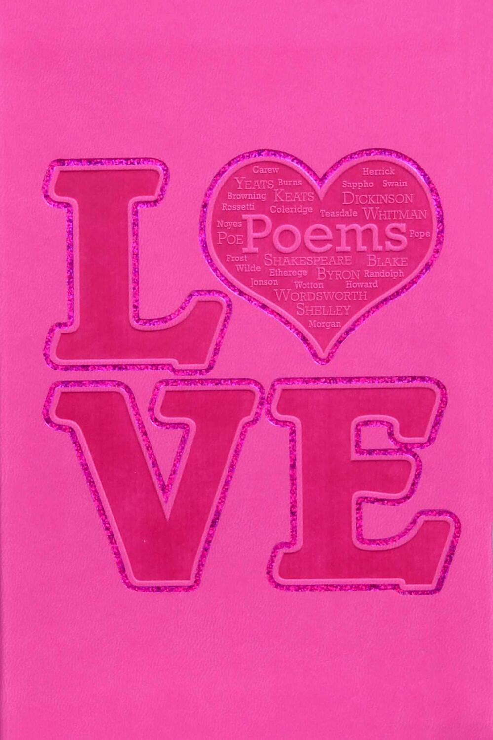 Cover: 9781684129935 | Love Poems | Editors of Canterbury Classics | Taschenbuch | Englisch