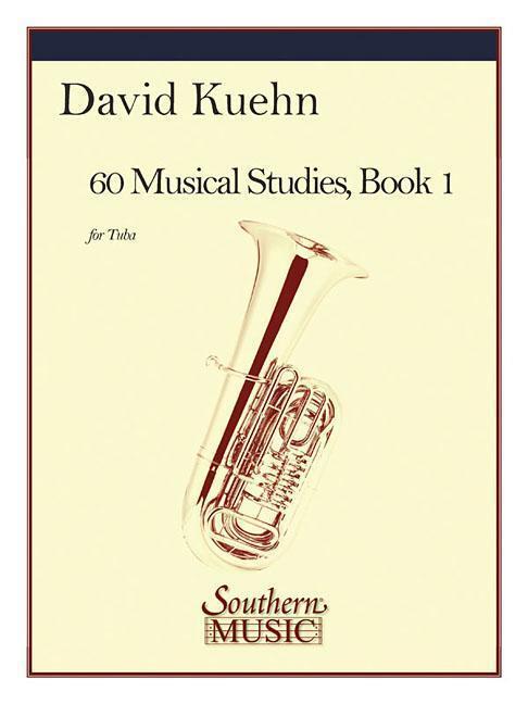 Cover: 9781581065084 | 60 Musical Studies, Book 1 | Giuseppe Concone_Mathilde Marchesi | Buch