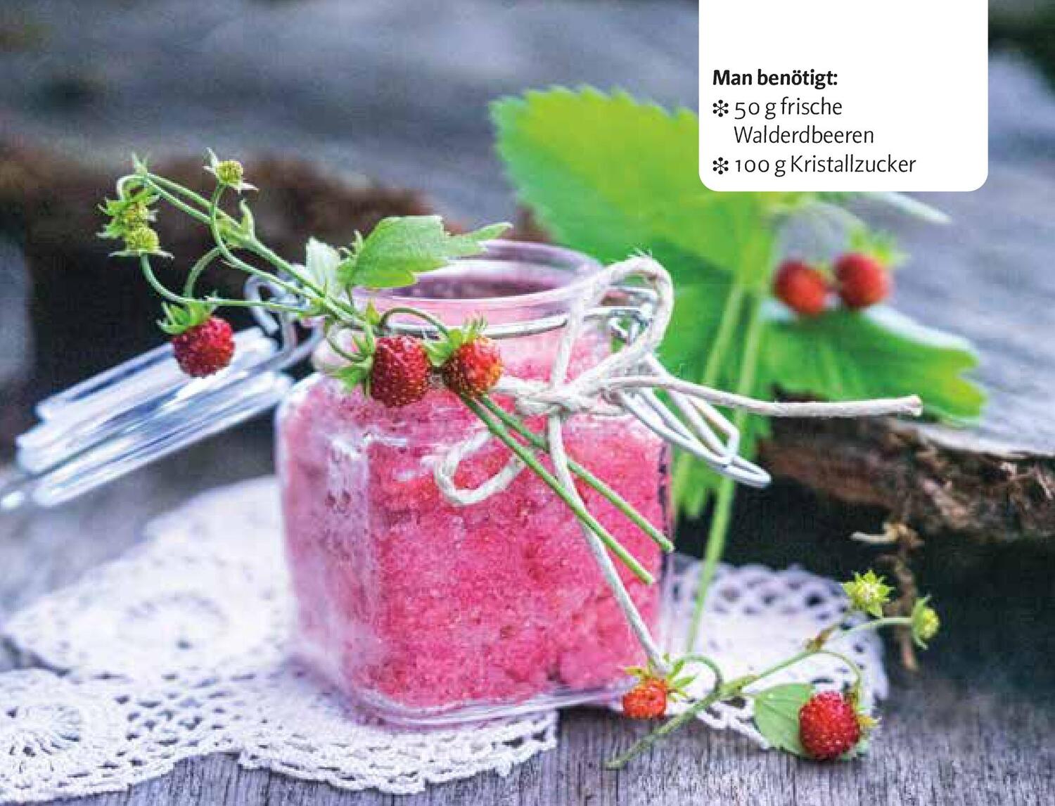 Bild: 9783702510534 | Freche Früchtchen | Doris Kern | Buch | 264 S. | Deutsch | 2022