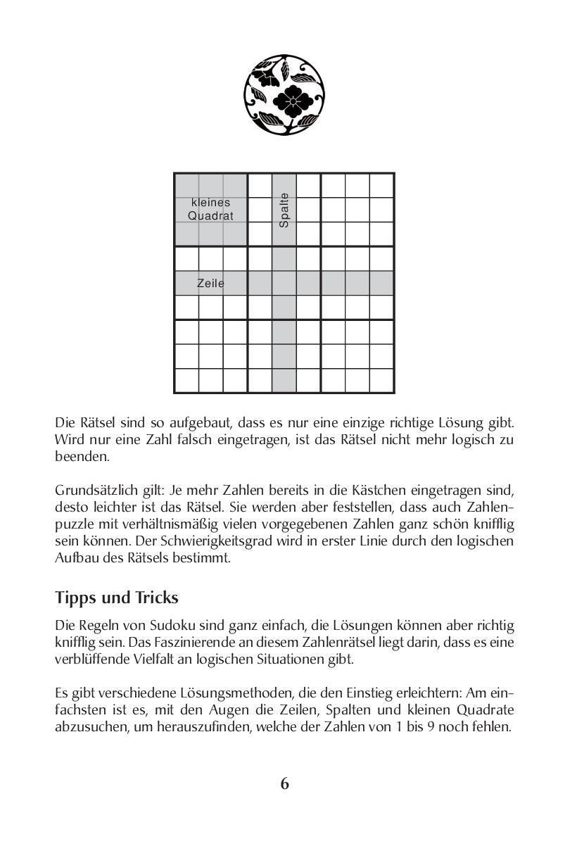 Bild: 9783625195504 | Sudoku - Premium Edition | Buch | 576 S. | Deutsch | 2024