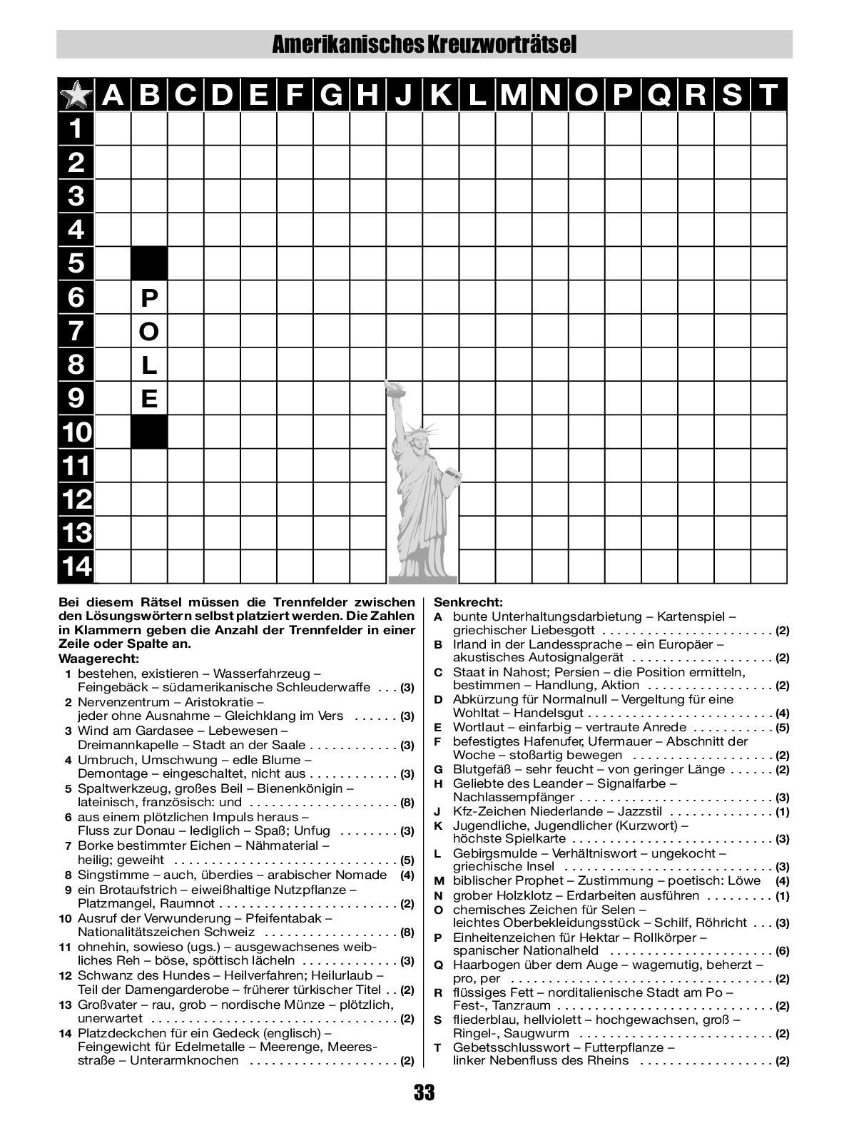 Bild: 9783625193876 | Rätsel jederzeit | Taschenbuch | Blütenträume-Rätsel | 96 S. | Deutsch