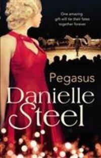 Cover: 9780552166133 | Pegasus | Danielle Steel | Taschenbuch | Kartoniert / Broschiert