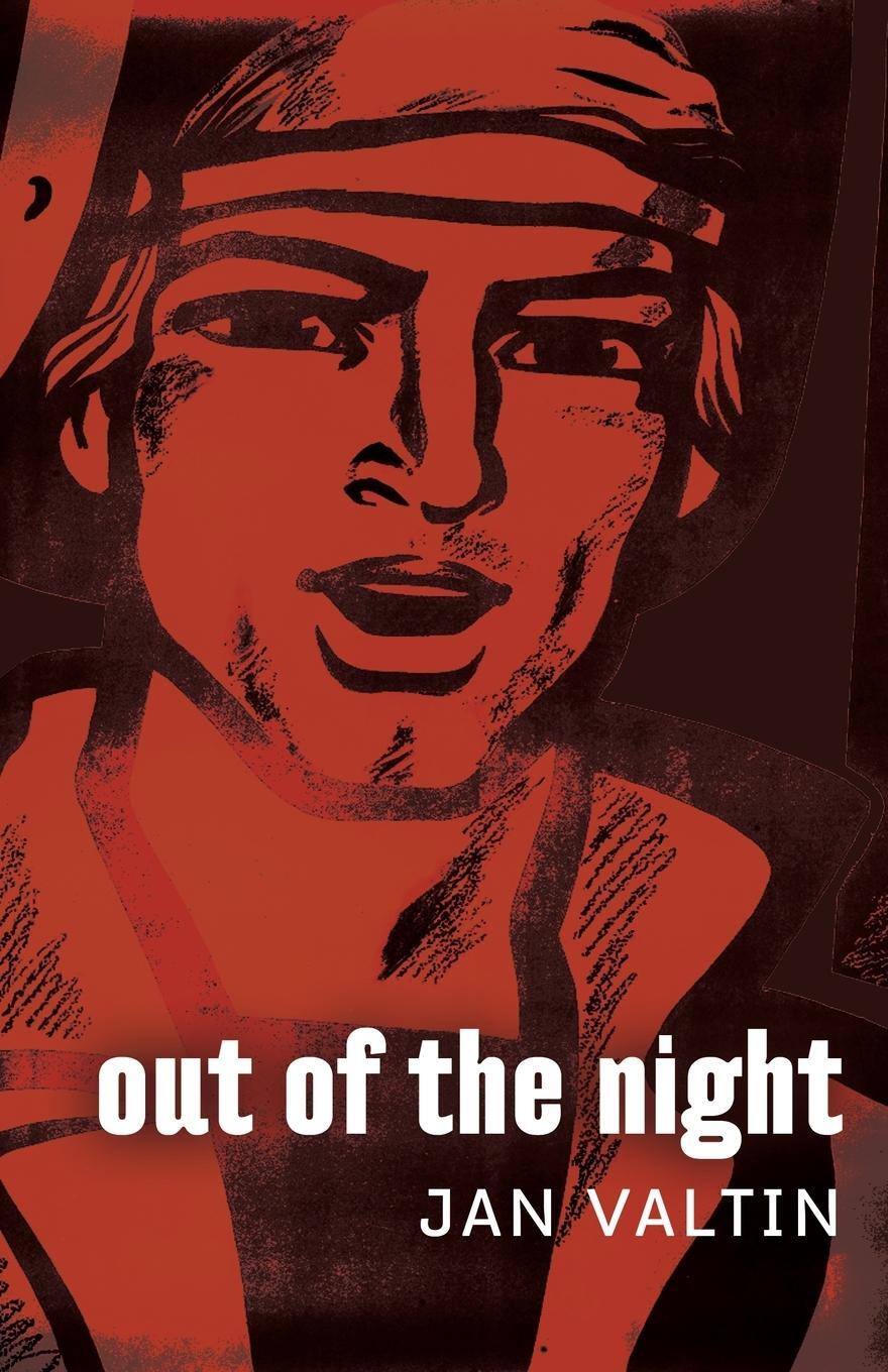 Cover: 9781951682262 | Out of the Night | Jan Valtin | Taschenbuch | Paperback | Englisch