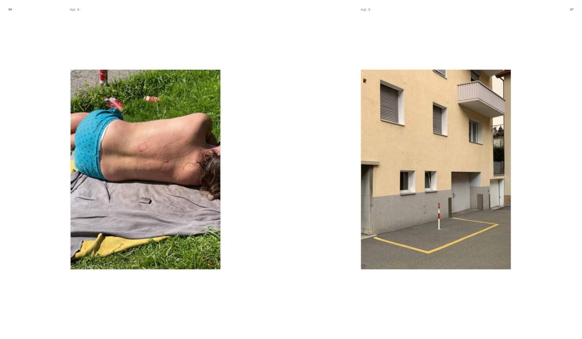 Bild: 9783775750363 | Klasse Gesellschaft | Sandra Pisot | Buch | Alte Kunst | 368 S. | 2021