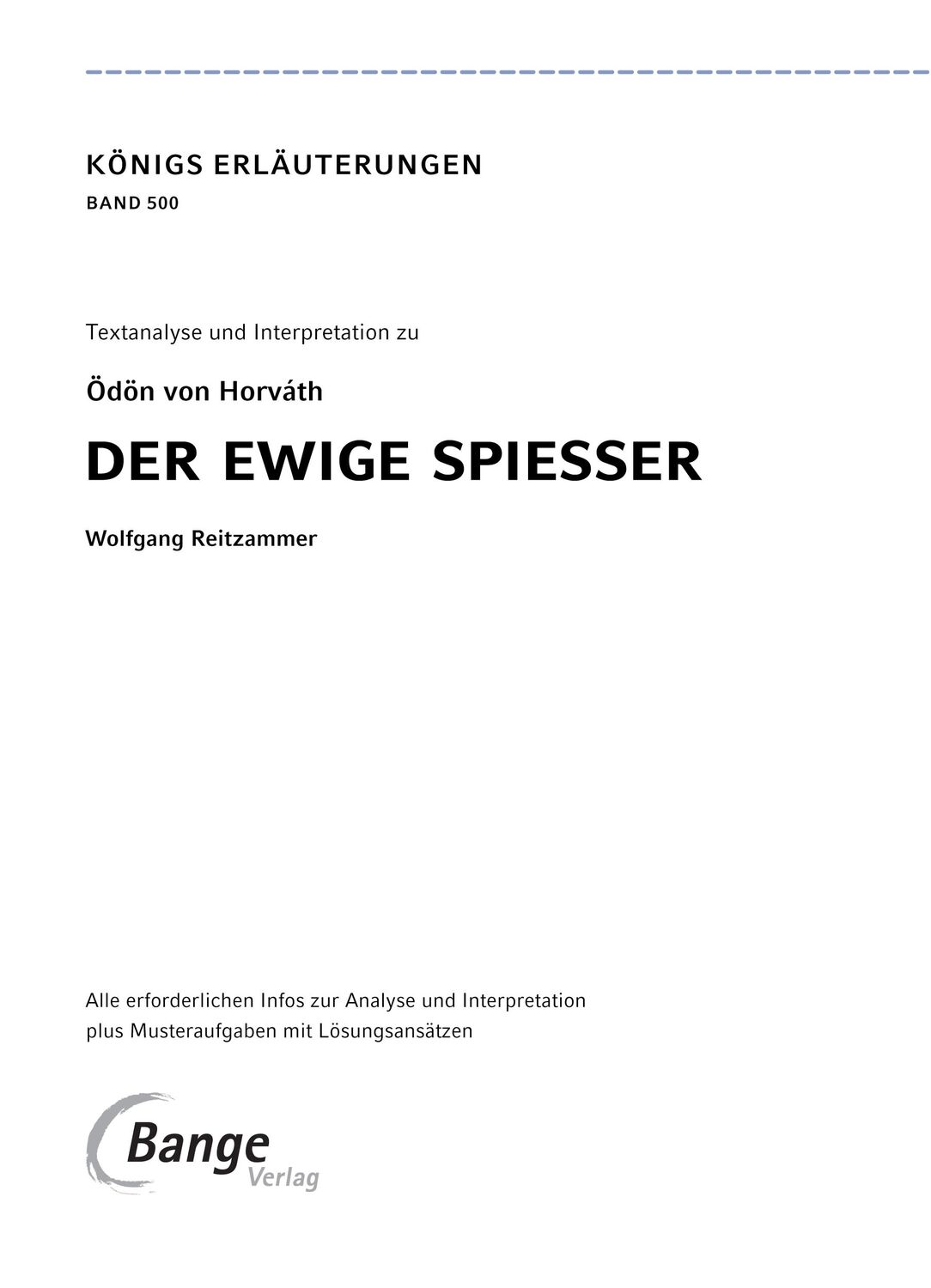 Bild: 9783804498518 | Abitur Niedersachsen 2025 EA Deutsch - Paket | Georg Büchner (u. a.)