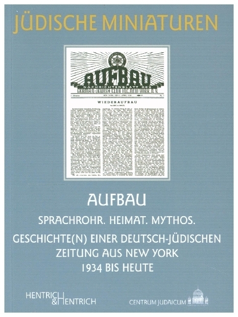 Cover: 9783942271196 | AUFBAU | Elke-Vera Kotowski | Taschenbuch | Deutsch | 2011
