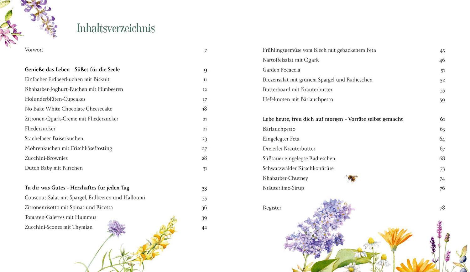 Bild: 9783756710218 | Eine kleine Pause im Grünen (GartenLiebe) | Annalena Bokmeier | Buch