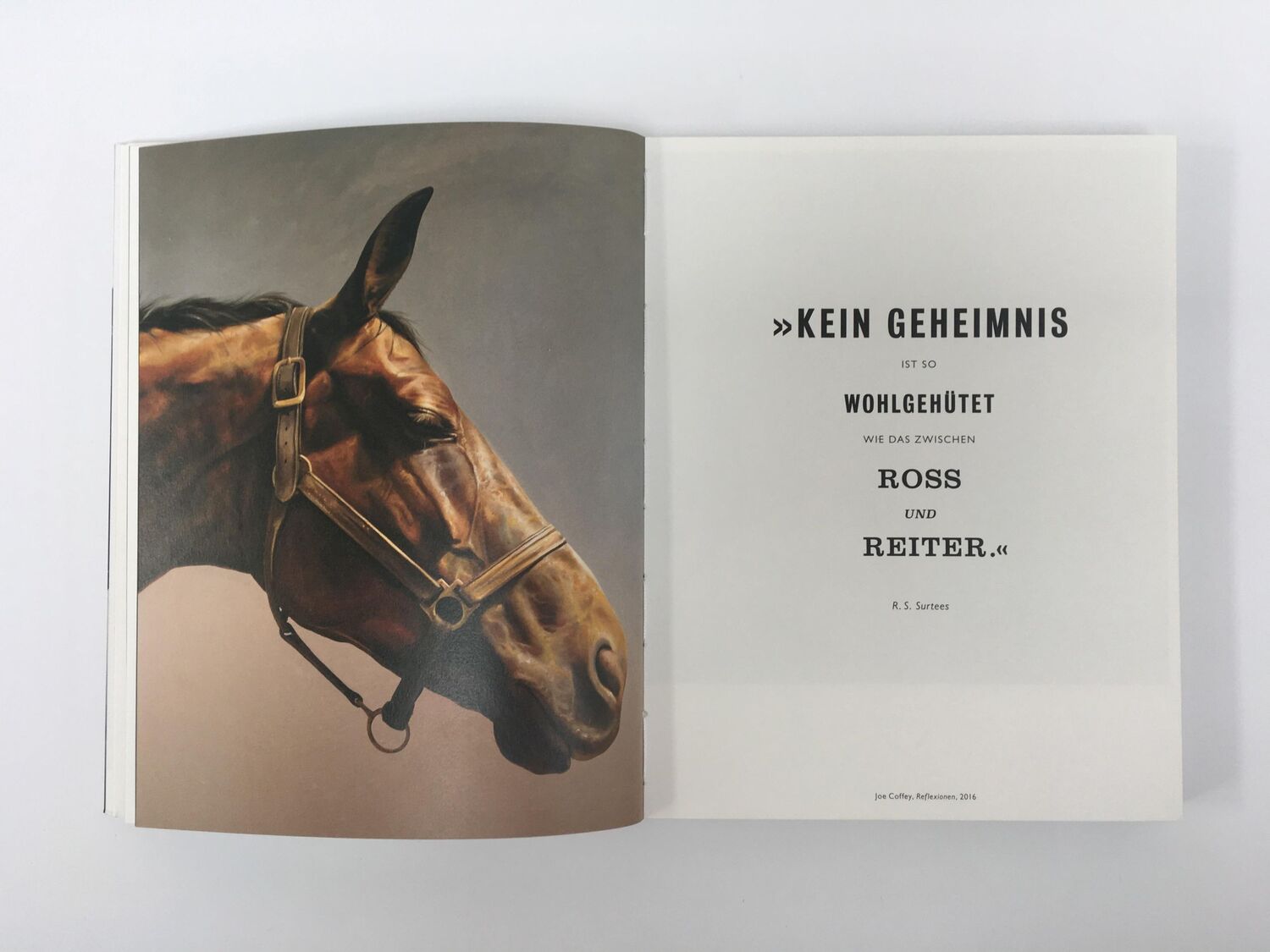 Bild: 9783832199500 | Pferde in der Kunst | Angus Hyland (u. a.) | Taschenbuch | 160 S.