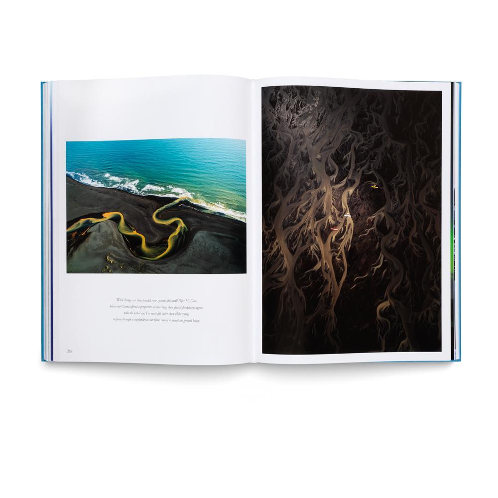 Bild: 9783967041262 | The Oceans | The Maritime Photography of Chris Burkard | Klanten
