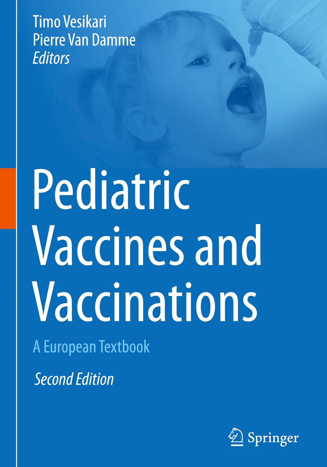 Cover: 9783030771720 | Pediatric Vaccines and Vaccinations | A European Textbook | Buch