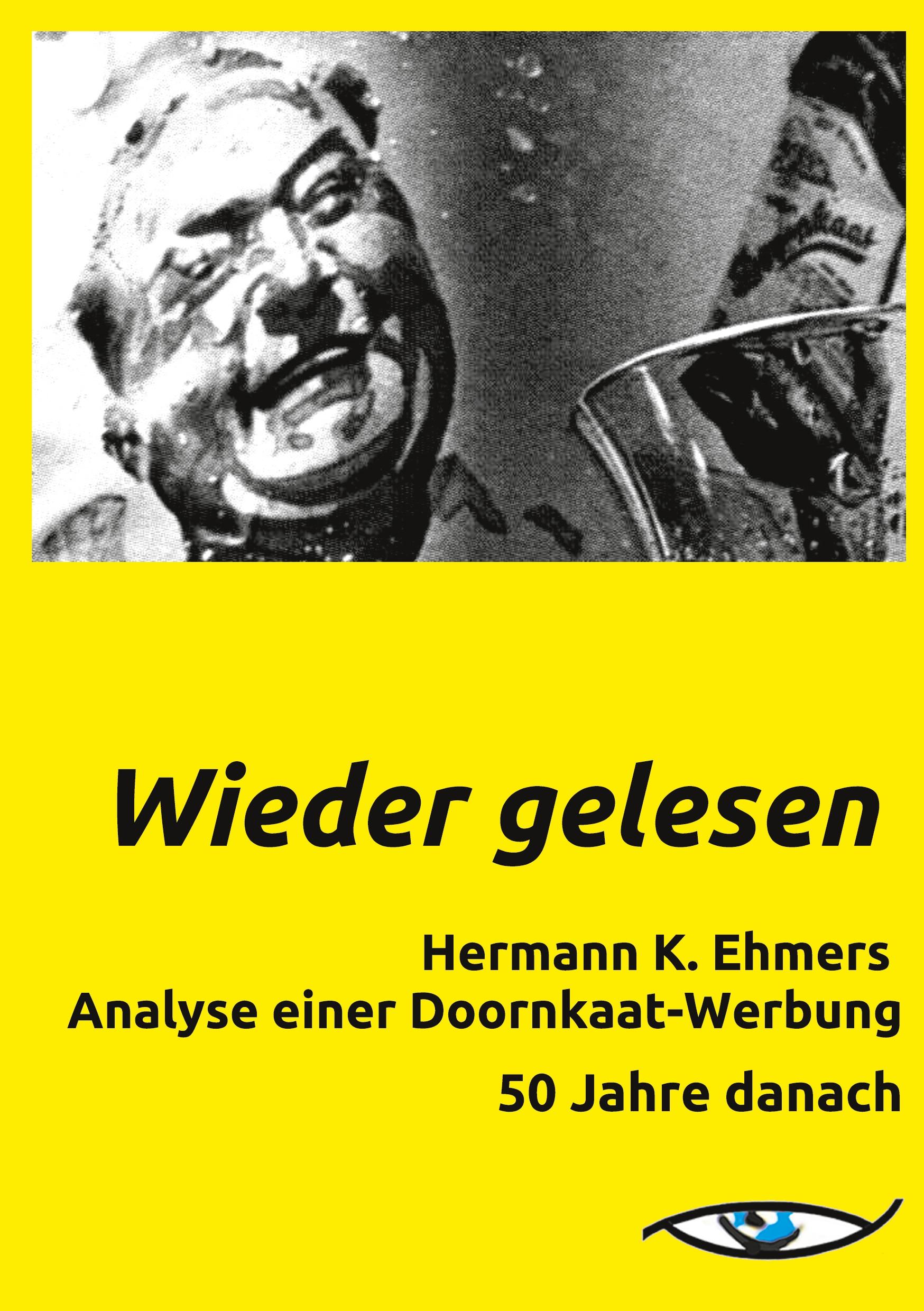 Cover: 9783946320241 | Wieder gelesen | Franz Billmayer | Taschenbuch | 278 S. | Deutsch