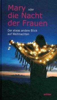 Cover: 9783429039530 | Mary oder die Nacht der Frauen | Buch | 220 S. | Deutsch | 2016