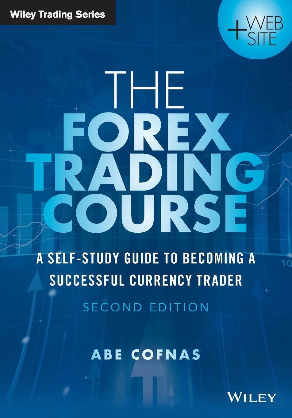 Cover: 9781118998656 | Forex Trading 2E | Cofnas | Taschenbuch | Paperback | Englisch | 2015