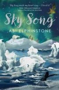 Cover: 9781471146077 | Sky Song | Abi Elphinstone | Taschenbuch | Englisch | 2018
