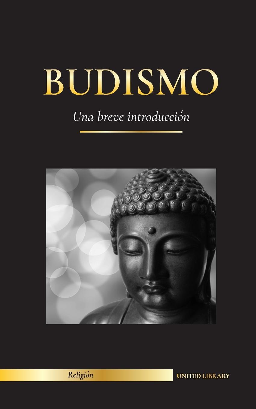 Cover: 9789493261457 | Budismo | United Library | Taschenbuch | Religión | Paperback | 2021