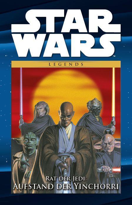Cover: 9783741615832 | Star Wars Comic-Kollektion | Randy Stradley (u. a.) | Buch | Deutsch