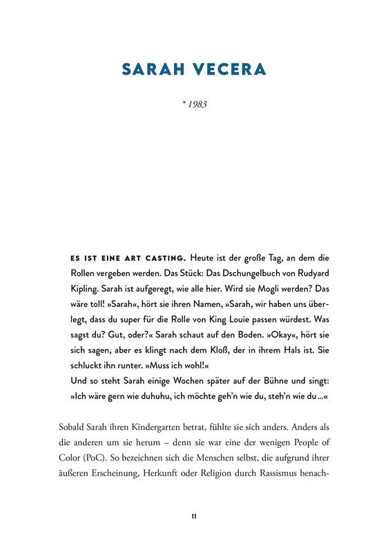 Bild: 9783775162562 | Fearless | Mirja Wagner (u. a.) | Buch | 160 S. | Deutsch | 2024