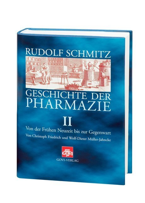 Cover: 9783774110274 | Von der Frühen Neuzeit bis zur Gegenwart | Rudolf Schmitz | Buch | XXV