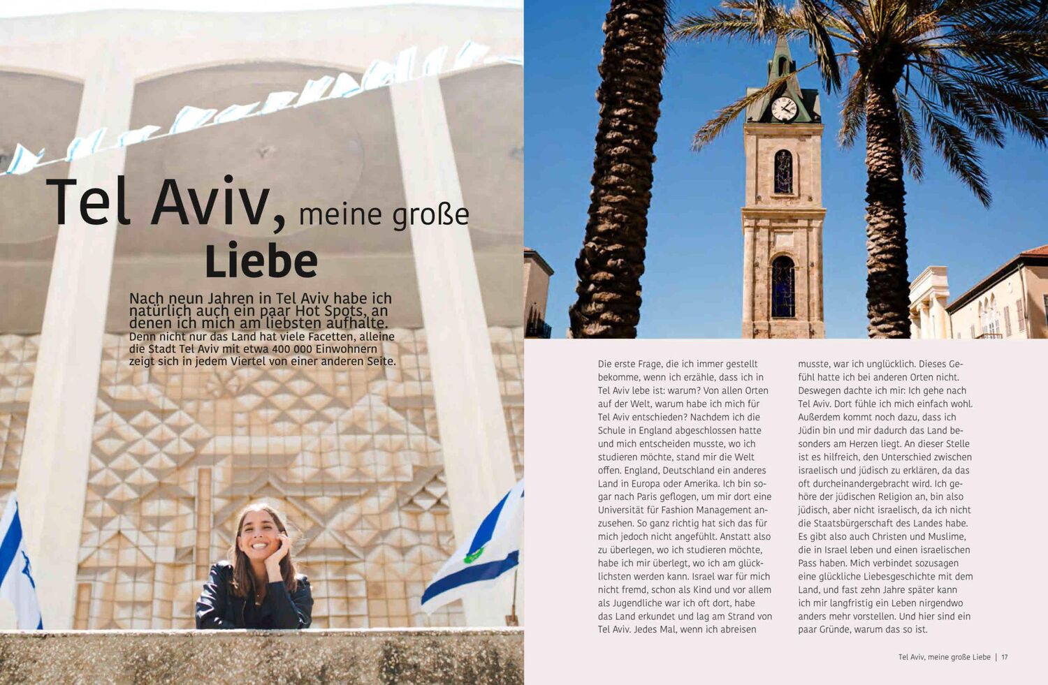 Bild: 9783960331087 | ME FOOD, MY FOOD, MY TEL AVIV | Nathalie Gleitman | Buch | 240 S.