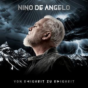 Cover: 196588034329 | Von Ewigkeit zu Ewigkeit | Nino De Angelo | Audio-CD