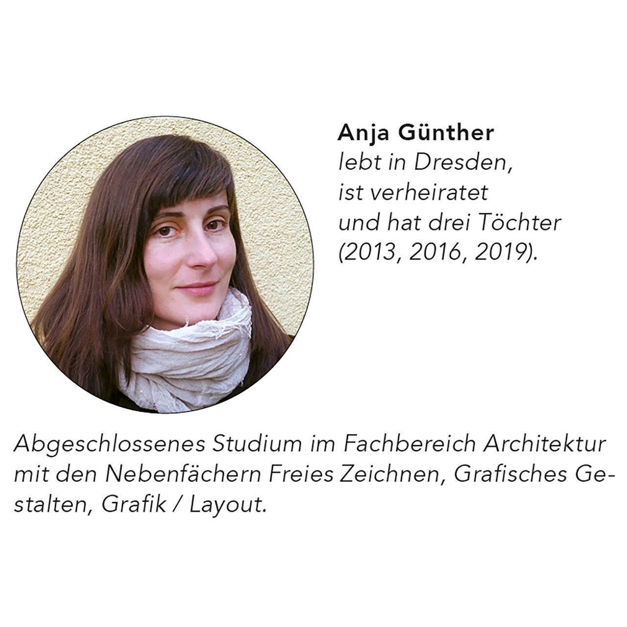 Bild: 9783863386061 | Wunderbare gute Nacht | Anja Günther | Buch | 24 S. | Deutsch | 2021