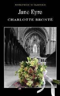 Cover: 9781853260209 | Jane Eyre | Charlotte Bronte | Taschenbuch | 150 S. | Englisch | 1992
