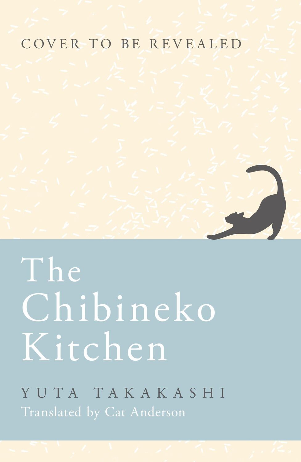 Cover: 9781399817615 | The Chibineko Kitchen | Yuta Takahashi | Taschenbuch | 192 S. | 2024