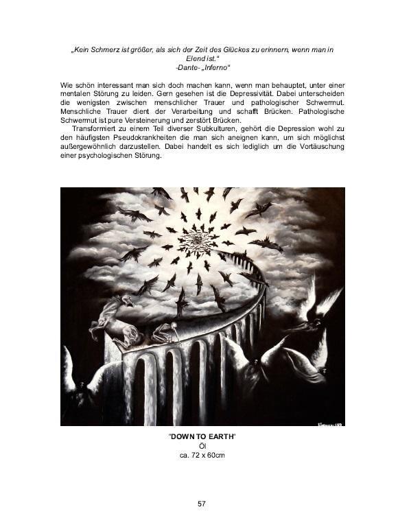 Bild: 9783944893020 | Aus Tod wird Heimat | Tobias Könemann | Taschenbuch | Paperback | 2014