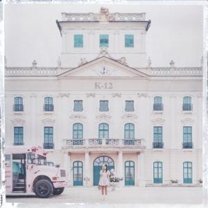 Cover: 75678651663 | K-12 | Melanie Martinez | Audio-CD | CD | 2019 | EAN 0075678651663